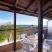 O&aacute;zis Villa, Magán szállás a községben Thassos, G&ouml;r&ouml;gorsz&aacute;g - oasis-villa-limenaria-thassos-4-bed-studio-7 (1)